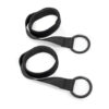 Os-Dirtbike Rings