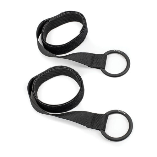 Os-Dirtbike Rings