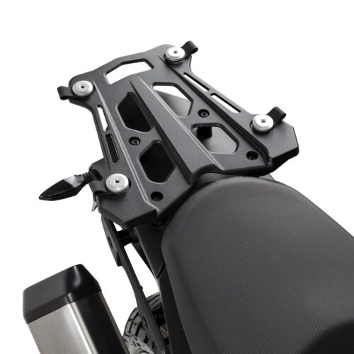 Os Rackloops Ktm