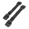 Os-Straps Bk