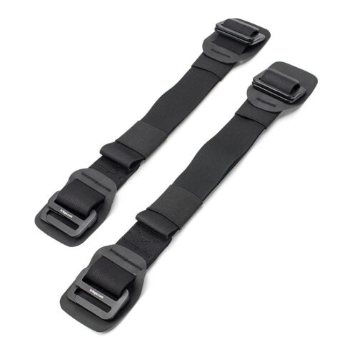 Os-Straps Bk