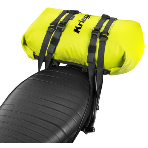 Rollpack-20 Lime