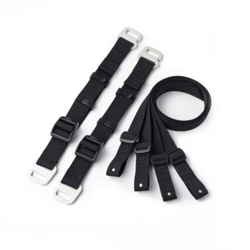 Us-5 Hook Strap Set