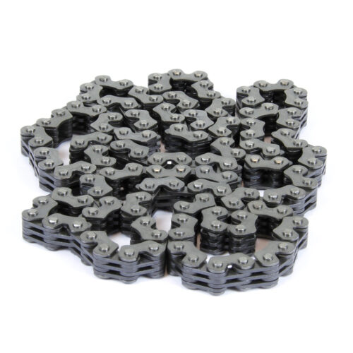 CAM CHAIN Kawasaki KLX300R KLX250R 1994-2003