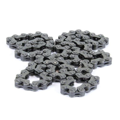CAM CHAIN Yamaha YFM350FG Grizzly 4WD [SRA] YFM350G Grizzly 2WD [SRA] YFM350BA Bruin 2WD [SRA] YFM350FA Bruin 4WD [SRA] YFM350FGI Grizzly 4WD [IRS] 2004-2014