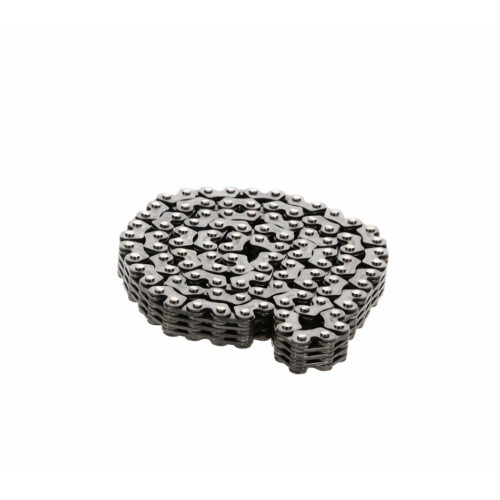 CAM CHAIN Kawasaki KVF750 Brute Force 4X4i EPS [IRS] KVF750 Brute Force 4X4i [IRS] 2005-2021