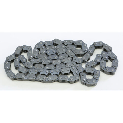 CAM CHAIN GAS//SUZ Kawasaki Suzuki KFX 400 DR-Z400S DR-Z400SM DR-Z400E DR-Z400 Lt-Z400 QuadSport Z KLX400R DR-Z400E Non CA Model DR-Z400E CA Model 2000-2021