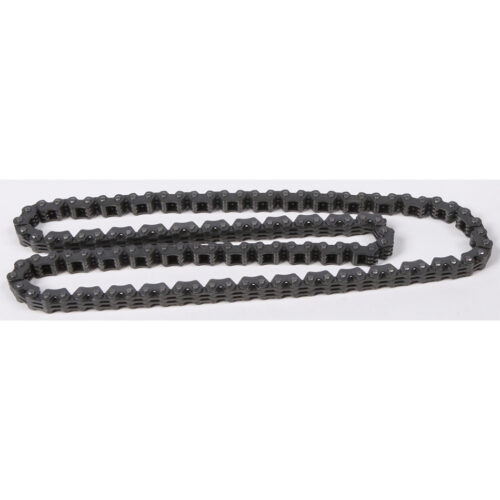 CAM CHAIN GAS//KAW/SUZ Kawasaki Suzuki Yamaha Gas-Gas KX250F RM-Z250 YZ250 YZ250F WR250F EC 250F EC 300 2001-2022