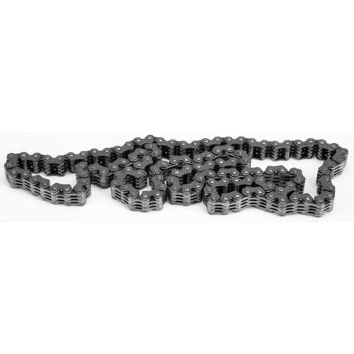 CAM CHAIN  Honda CRF250R CRF250RX 2018-2021