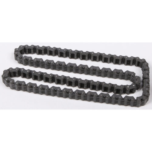 CAM CHAIN /HUSQ/KTM/SHE Honda Husqvarna KTM Sherco Gas-Gas CRF250R CRF250X FX 450 FC 450 FS450 450 SX-F FE 450 450 EXC-F 250 SC-F Cross Country 300 SC-F Cross Country MC 450F EX 450F 2004-2022