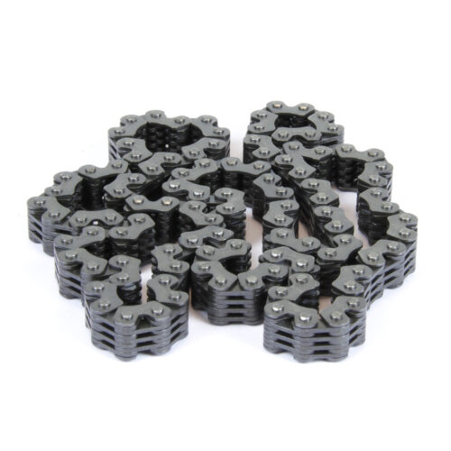 CAM CHAIN HUS/HUSQ/KTM Husqvarna KTM FX 450 FC 450 FE 450 250 SX-F 450 SX-F FS450 500 EXC-F FE 501 450 EXC-F 2009-2022