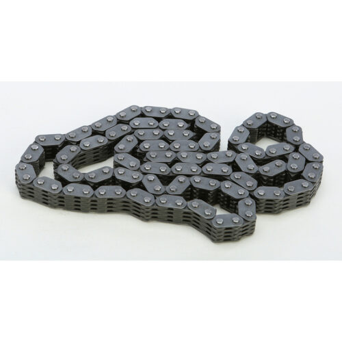 CAM CHAIN HUS/HUSQ/KTM KTM Husqvarna 350 EXC-F 350 SX-F FC 250 FC 350 FE 250 FE 350 250 SX-F 2011-2016