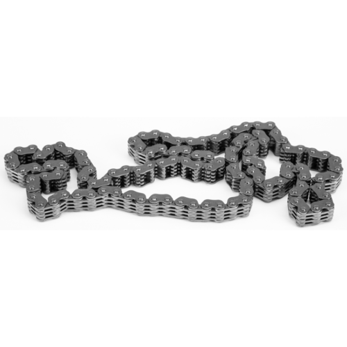CAM CHAIN HUSQ/KTM Husqvarna KTM Gas-Gas FX 350 350 EXC-F 350 SX-F FC 250 FC 350 FE 250 FE 350 250 SX-F EX 250F EX 350F EC 250F EC 350F 250 EXC-F 2016-2022