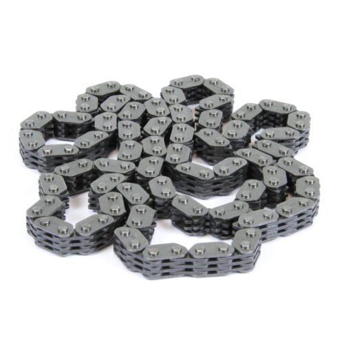 CAM CHAIN KAW Yamaha Kawasaki Suzuki YXM700 Viking YXM700 Viking VI YXM700 Viking VI EPS YXM700 Viking EPS KFX 450R Lt-R450 Quadracer YFM700G Grizzly Fi 4WD [IRS] YFM700F Grizzly Fi 4WD EPS [IRS] YFM700F Grizzly Fi 4WD EPS SE [IRS] YFM700RSE Raptor SE YFM7