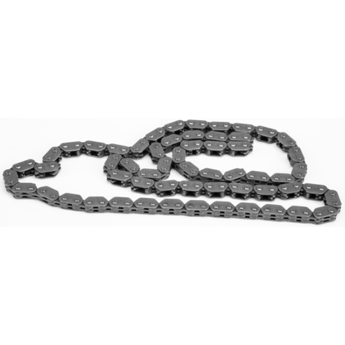 CAM CHAIN  Kawasaki KX250F 2017-2019