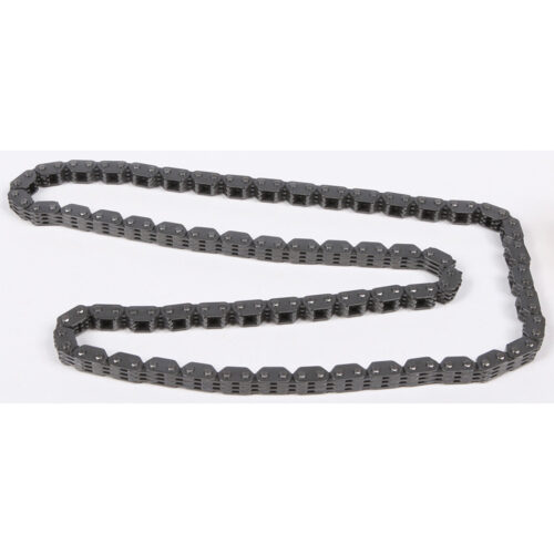 CAM CHAIN KAW/ Yamaha Kawasaki YZ450FX KX450F YZ450F WR450F 2009-2020