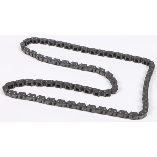 CAM CHAIN  Suzuki RMX450Z RM-Z450 2005-2022