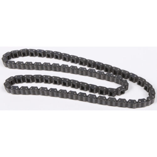 CAM CHAIN  Yamaha XT600 TT600 YFM660R Raptor 1984-2005