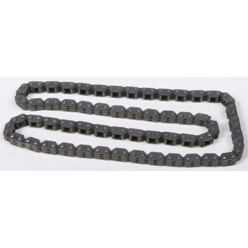 CAM CHAIN  Yamaha YZ250FX YZ250 YZ250F WR250F 2014-2022