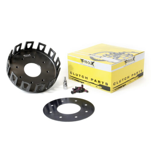 CLUTCH BASKET HUS/KTM KTM 250 SX 250 EXC 300 EXC 2003-2012