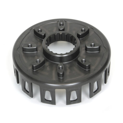 CLUTCH BASKET HUSQ/KTM - Image 2