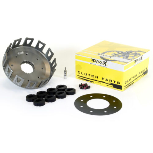 CLUTCH BASKET  Kawasaki KX250 1992-2005