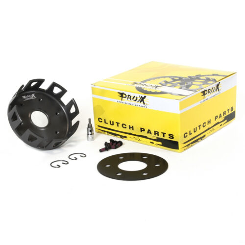 CLUTCH BASKET /SUZ Kawasaki Suzuki KX65 KX60 RM65 1985-2021