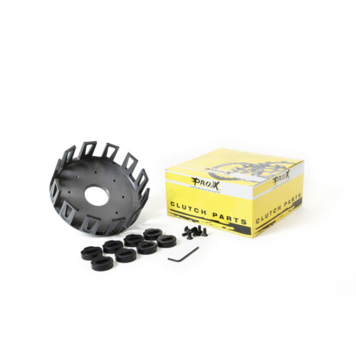 CLUTCH BASKET  Suzuki RM250 1993-1995