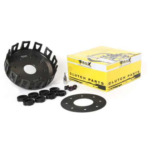 CLUTCH BASKET  Suzuki RM250 1996-2002