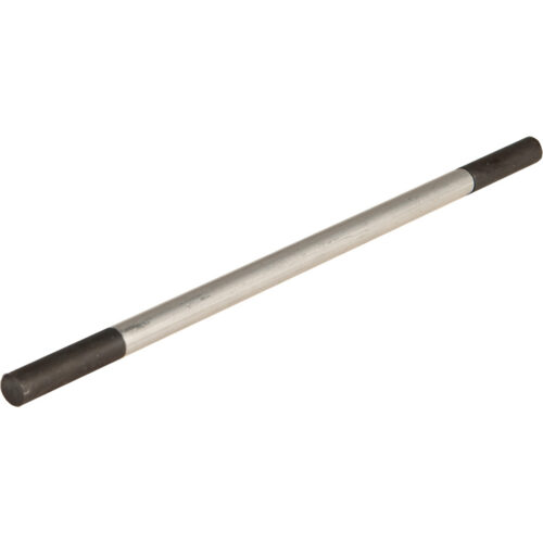 CLUTCH CLEARANCE REDUCER ROD CRF250R '10 Honda CRF250R 2010-2013