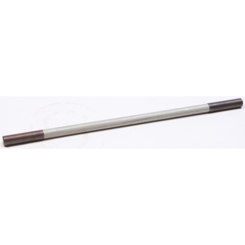 CLUTCH CLEARANCE REDUCER ROD CRF450R '09 Honda CRF450R 2009-2012