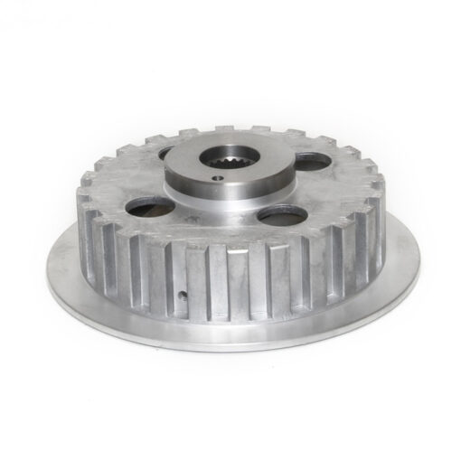 CLUTCH INNER HUB HON