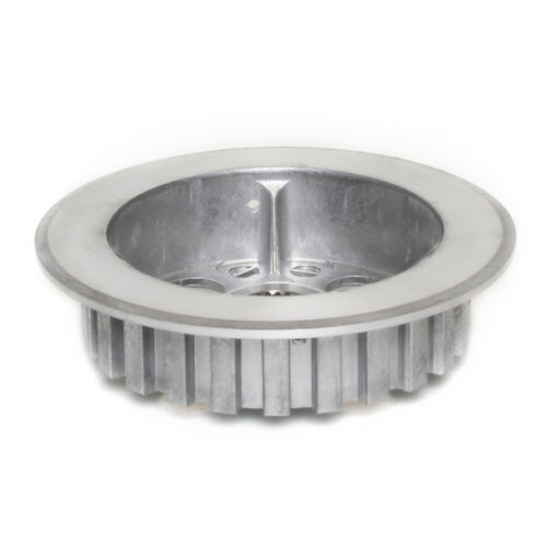 CLUTCH INNER HUB HON - Image 2