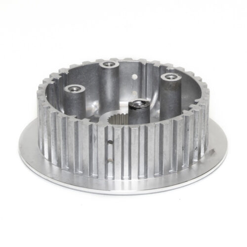 CLUTCH INNER HUB  Honda CRF150R CRF150RB Expert 2007-2021