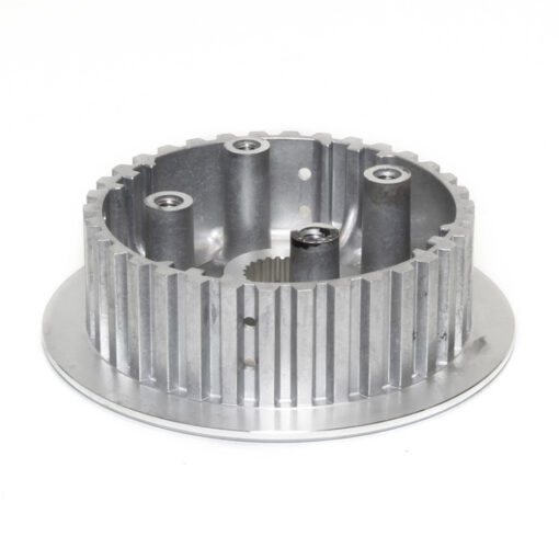 CLUTCH INNER HUB HON