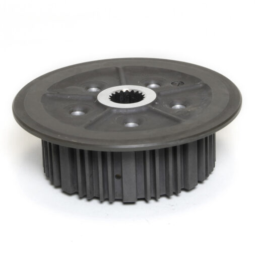 CLUTCH INNER HUB HON - Image 2