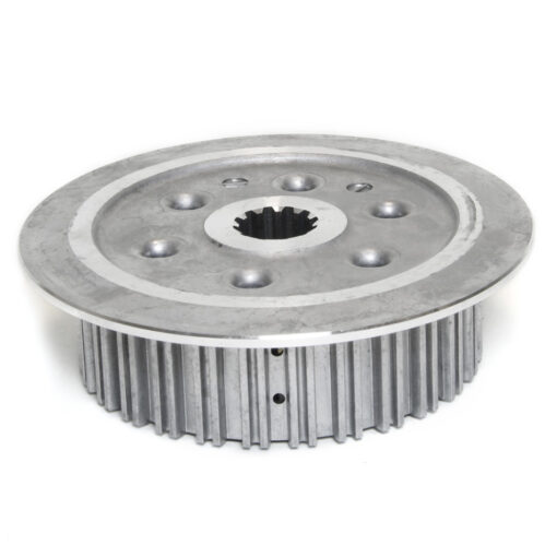 CLUTCH INNER HUB HON - Image 2