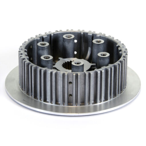 CLUTCH INNER HUB HON