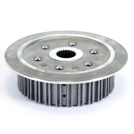 CLUTCH INNER HUB HON - Image 2