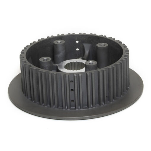 CLUTCH INNER HUB HON