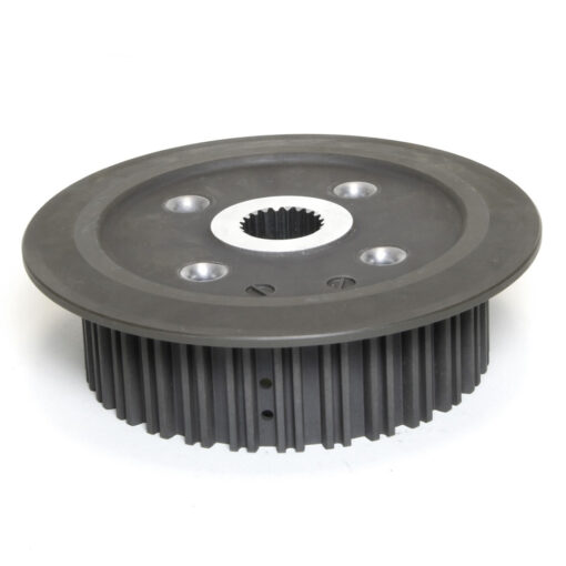 CLUTCH INNER HUB HON - Image 2