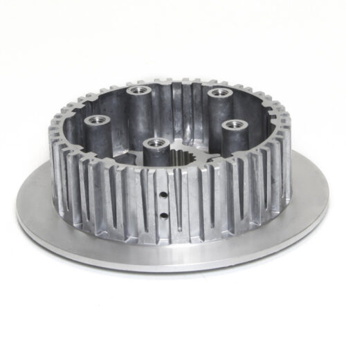 CLUTCH INNER HUB HON/HUS/HUSQ/KTM KTM Husqvarna 150 XC-W TC 125 TE 125 125 Exc 125 SX 200 Exc 150 SX 200 Sx TE 150 TX 125 1998-2018