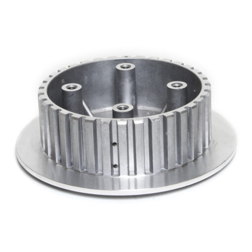 CLUTCH INNER HUB KAW