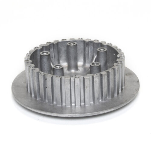 CLUTCH INNER HUB  Kawasaki Suzuki KX125 RM-Z250 2003-2006