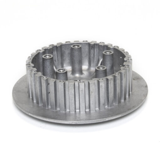 CLUTCH INNER HUB KAW