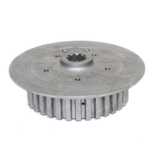 CLUTCH INNER HUB KAW - Image 2