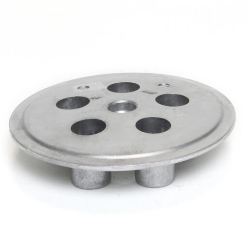 CLUTCH INNER HUB KAW - Image 3