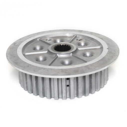 CLUTCH INNER HUB KAW - Image 2