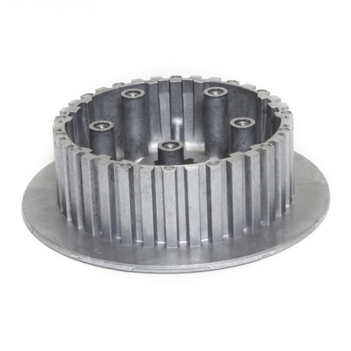 CLUTCH INNER HUB /SUZ Kawasaki Suzuki KX250F RM-Z250 2004-2018