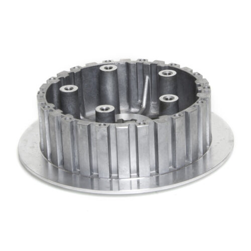 CLUTCH INNER HUB  Suzuki RM125 1994-2007